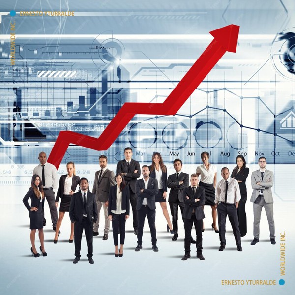 Talleres de Ventas